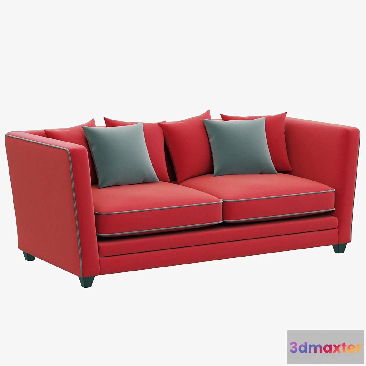 671513 - Dantone Home Berton