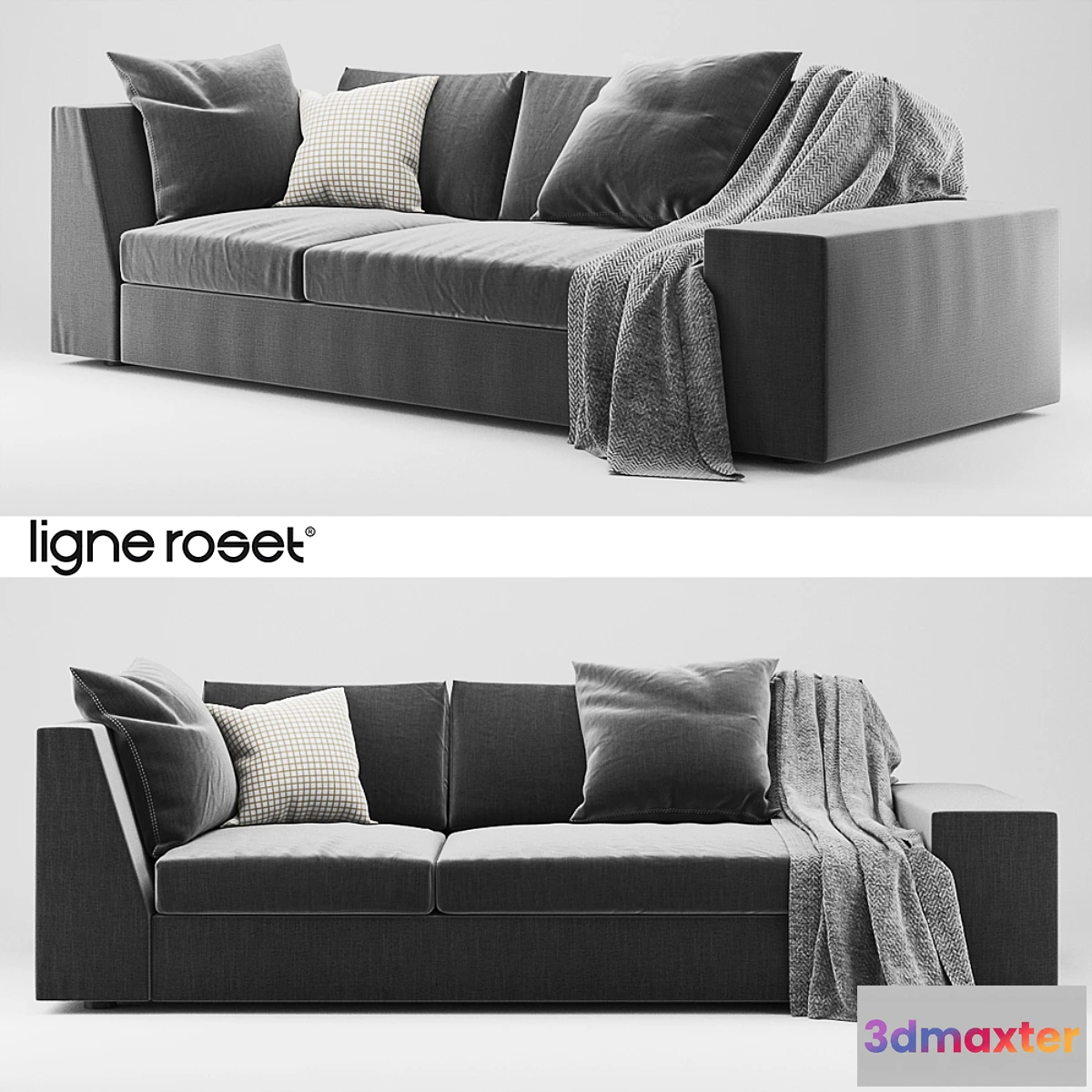 671517 - Ligne Roset Exclusif