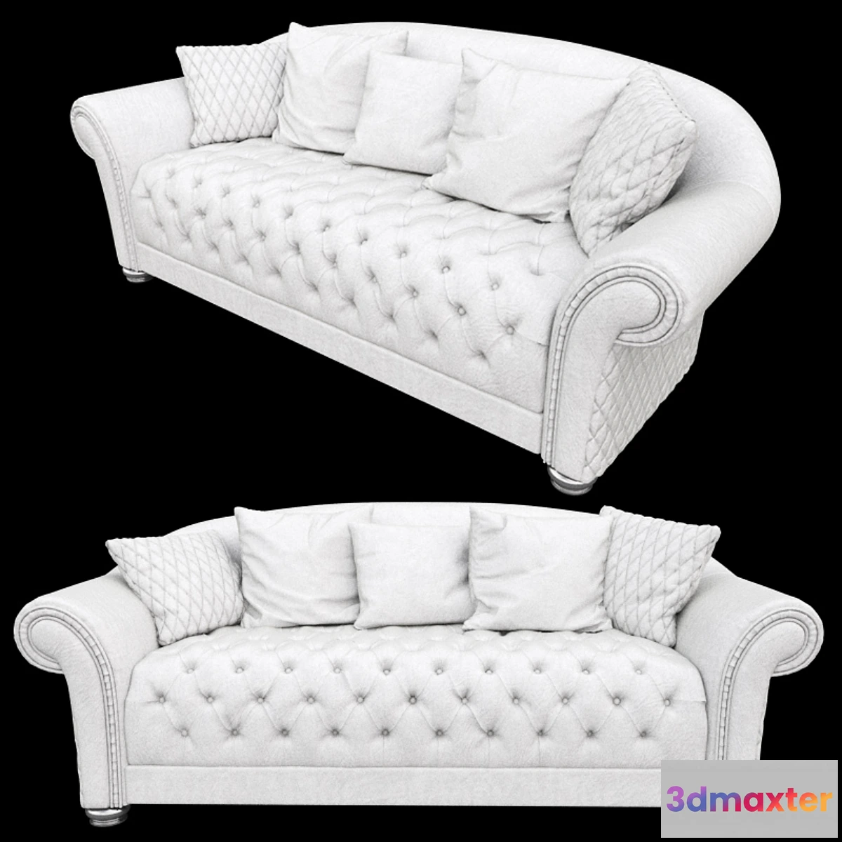 671661 - Keoma Lilia Divano