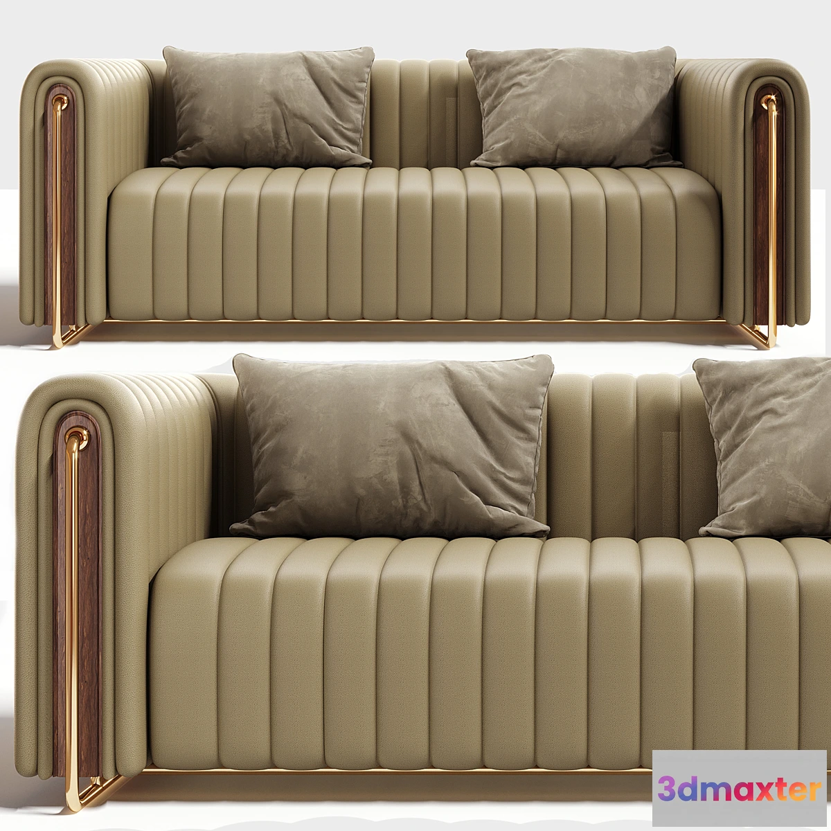 678305 - Rivers sofa