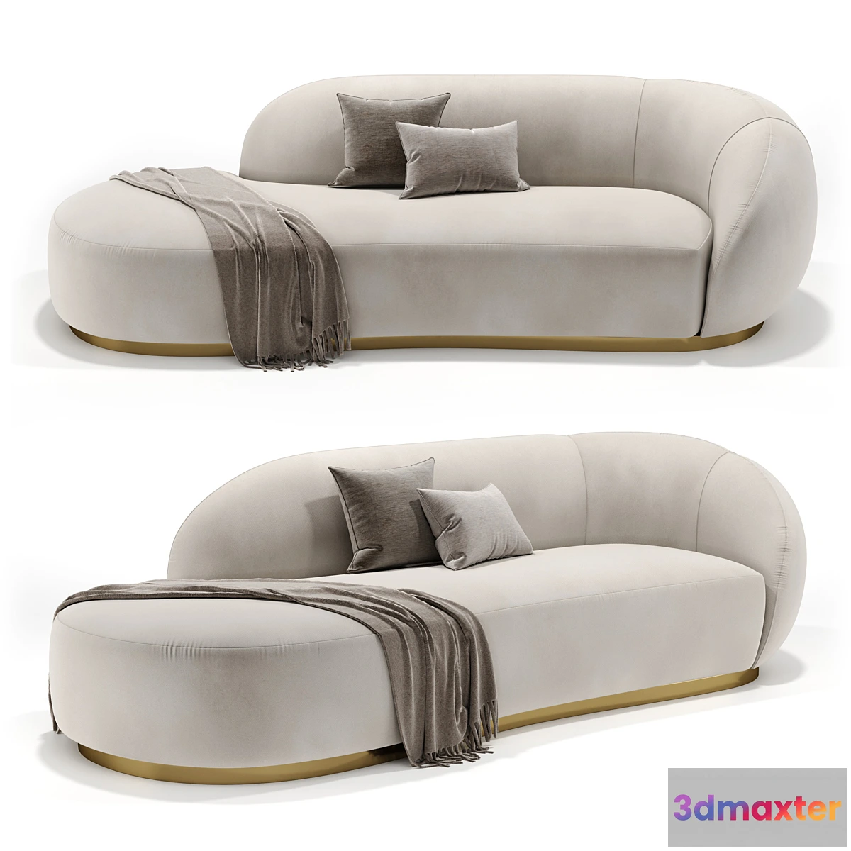 678315 - Sofa Hills - No.2