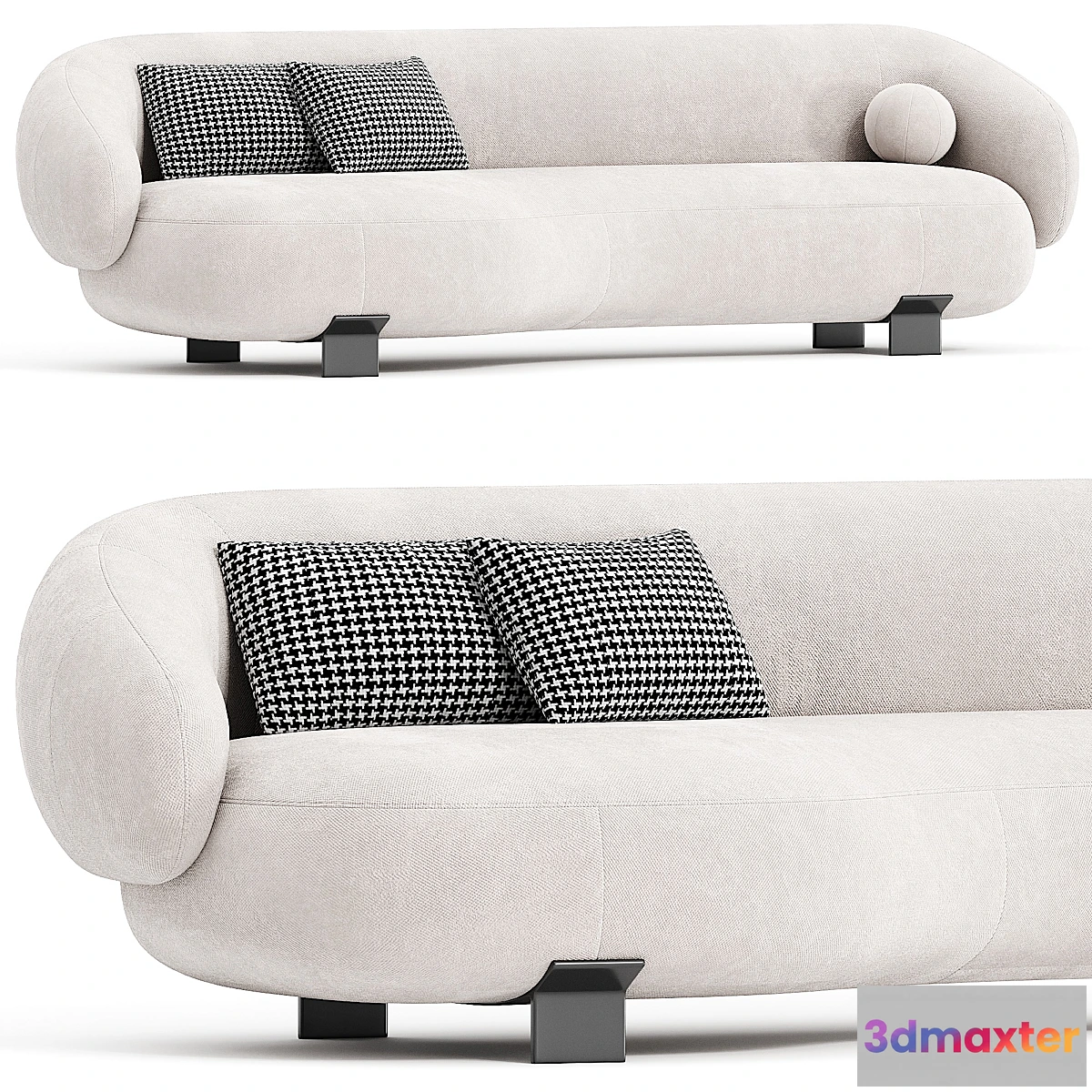 678323 - PACIFIC By Ditre Italia