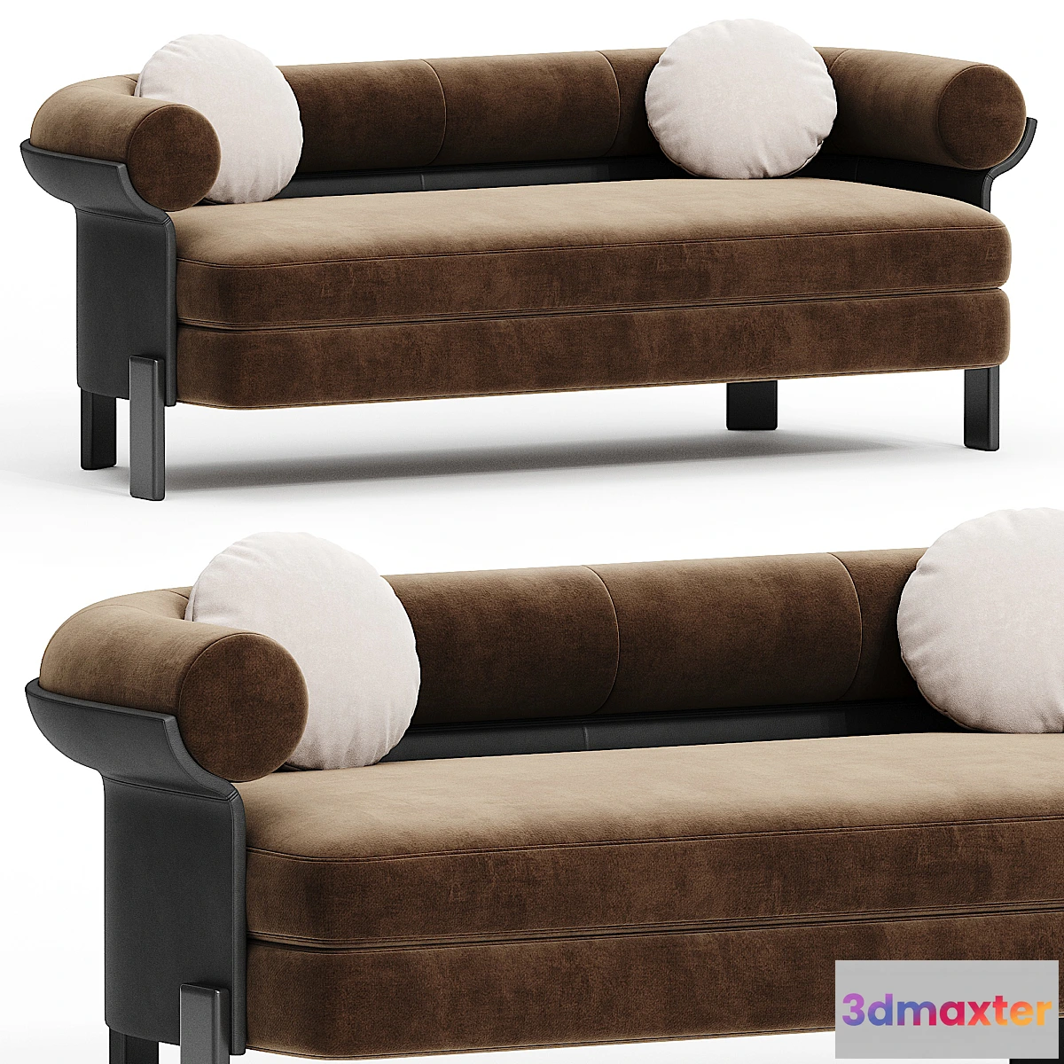 678339 - Mattia Sofa