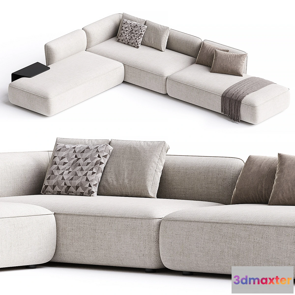 678365 - SOFA COZY