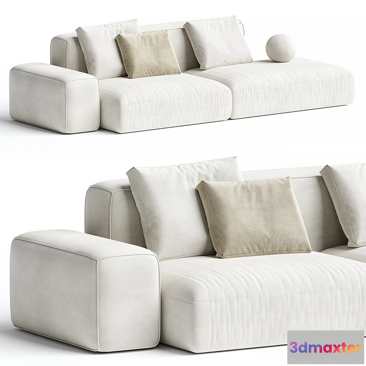 678403 - ARTIPIECES CUPEN