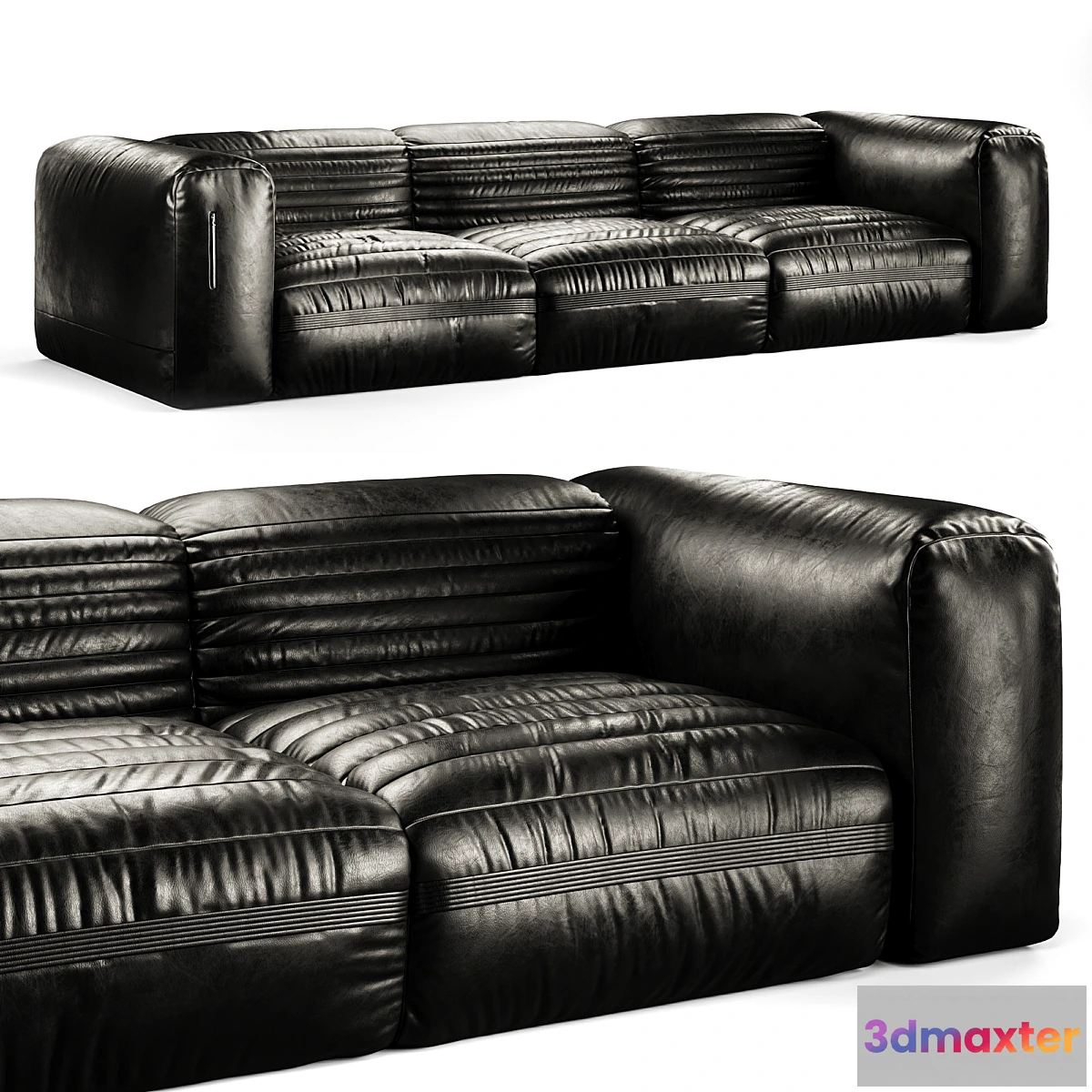 678511 - Sofa Vicious Giopagani