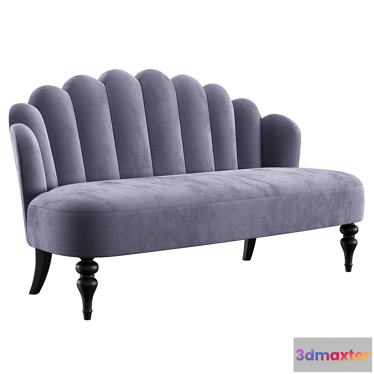 678537 - Sofa Peta Konyshev