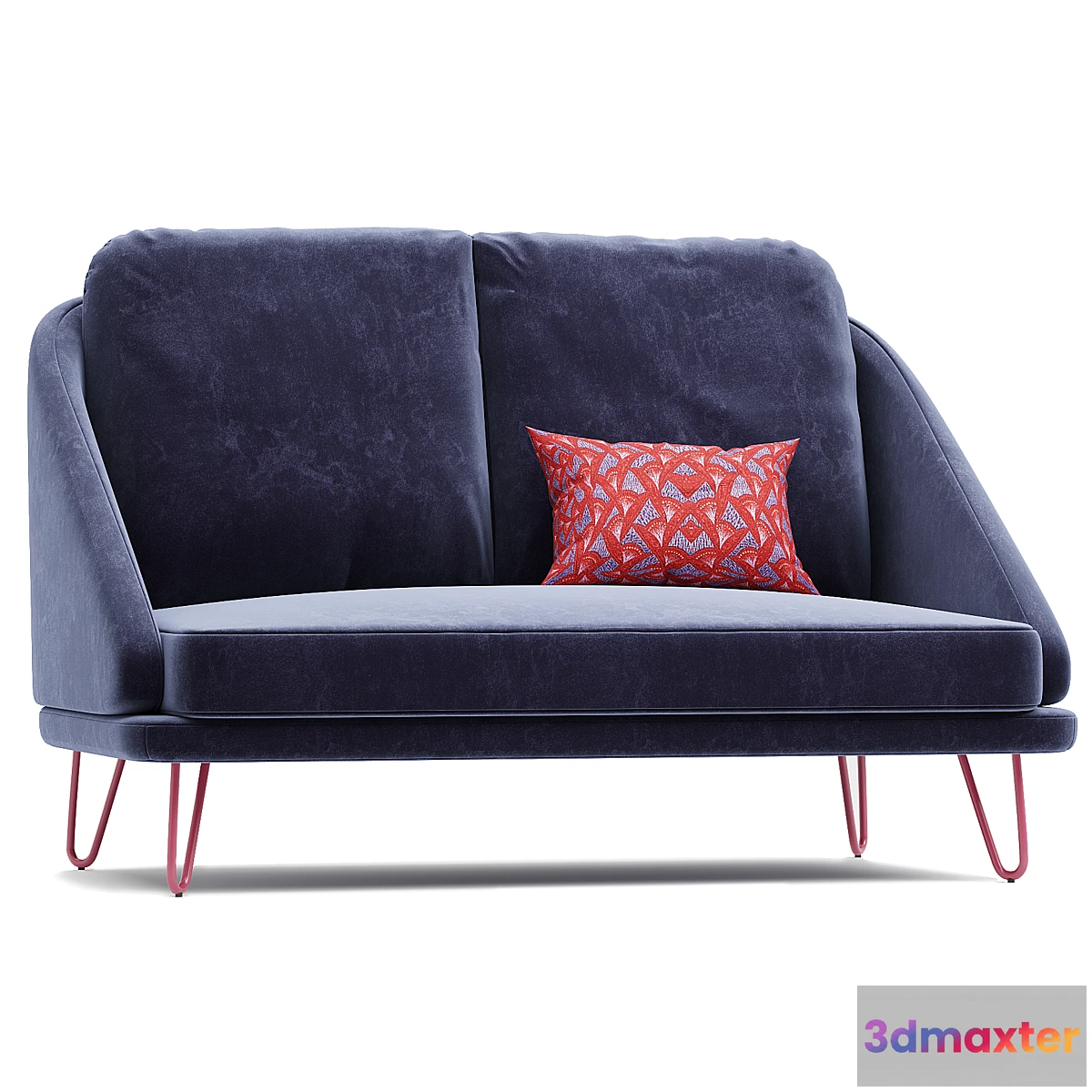 678549 - Sofa - No.46
