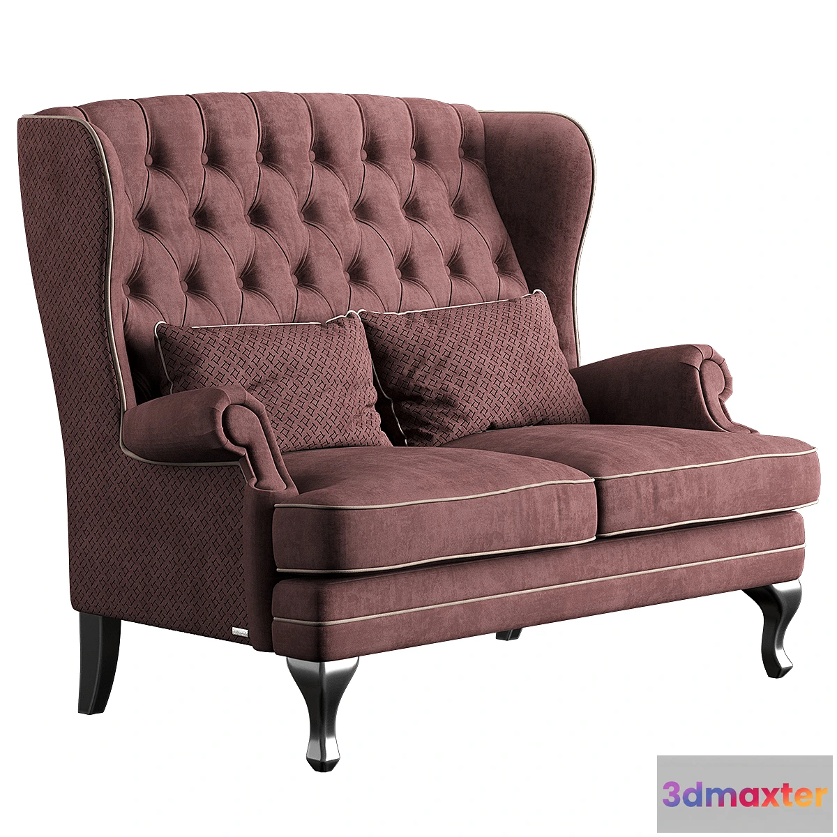 678725 - Manchester Furman sofa