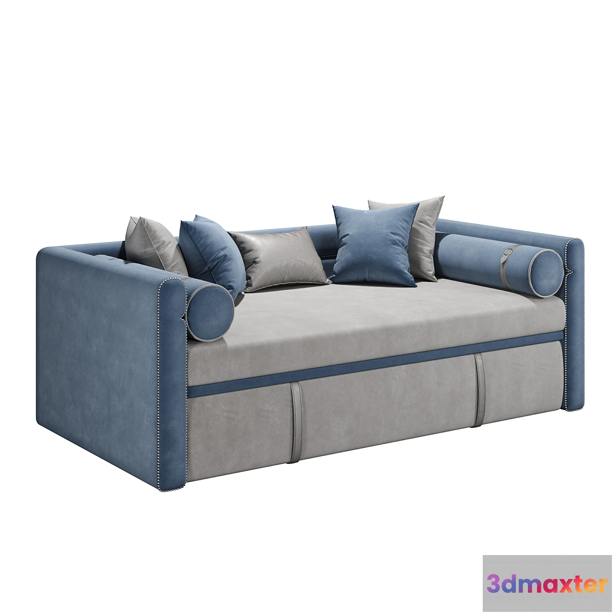 678749 - Sofa Sky - No.2