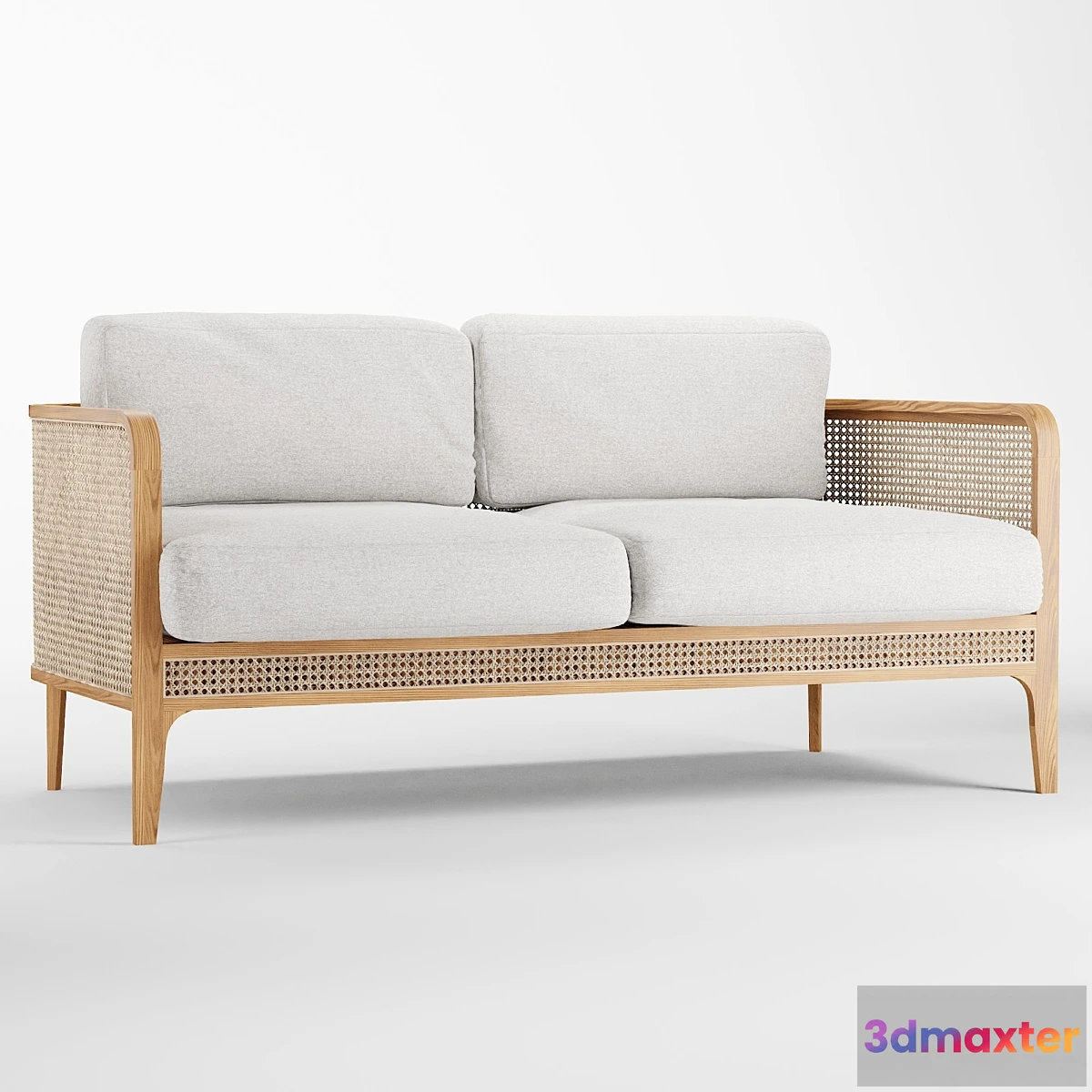 678775 - Elowyn outdoor sofa