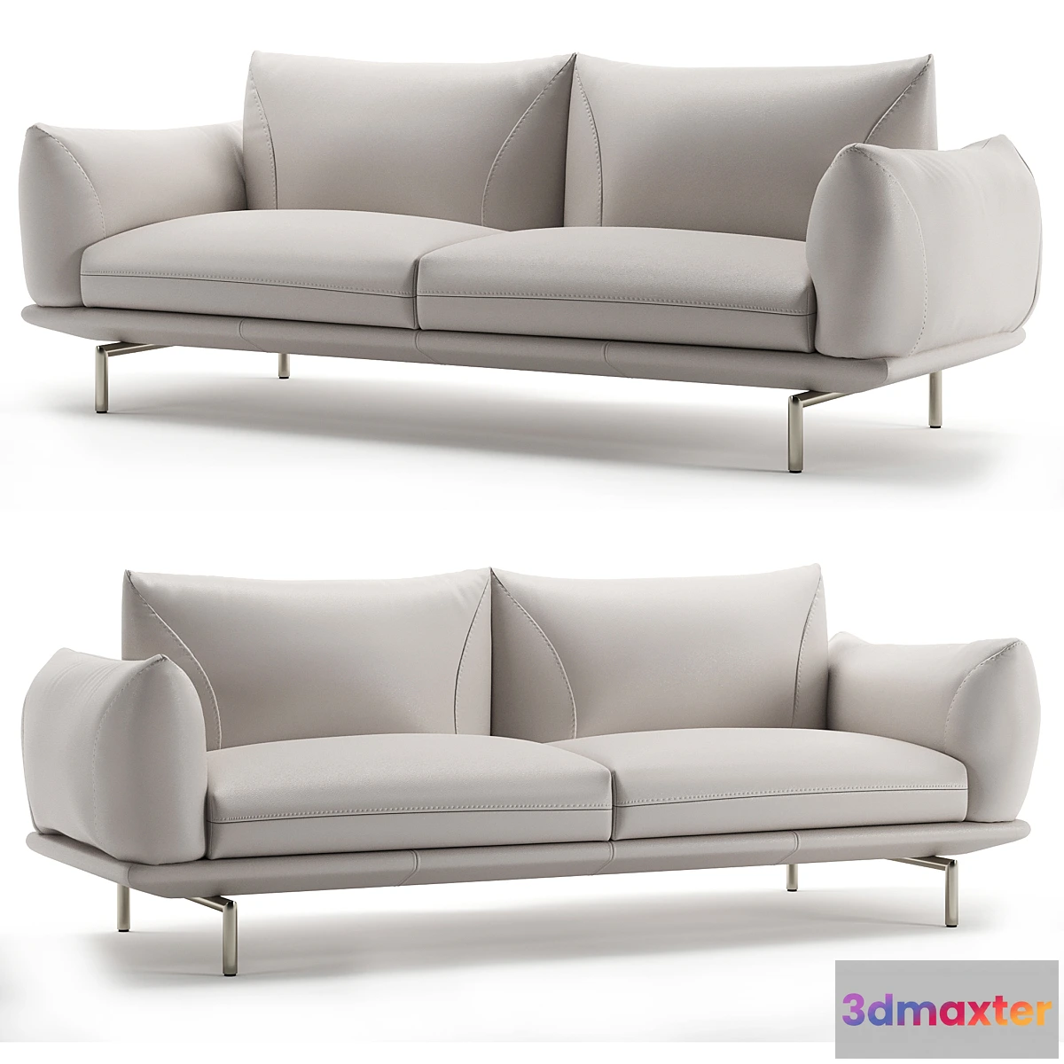 678783 - Calia Dragees - No.2