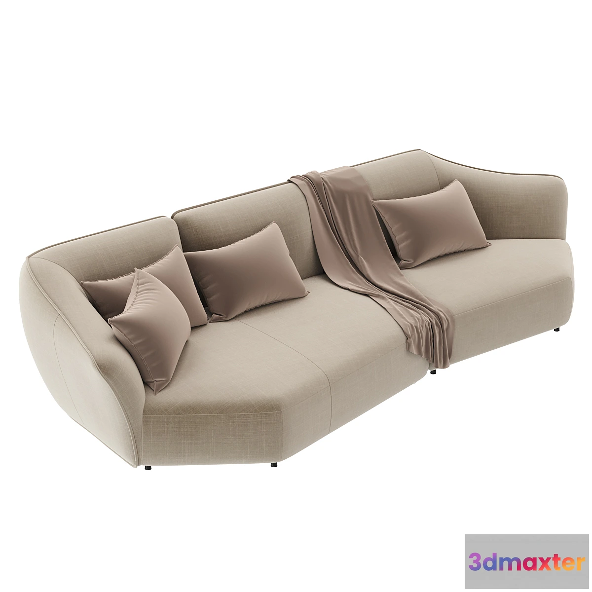 678787 - Sophie Natuzzi - No.2