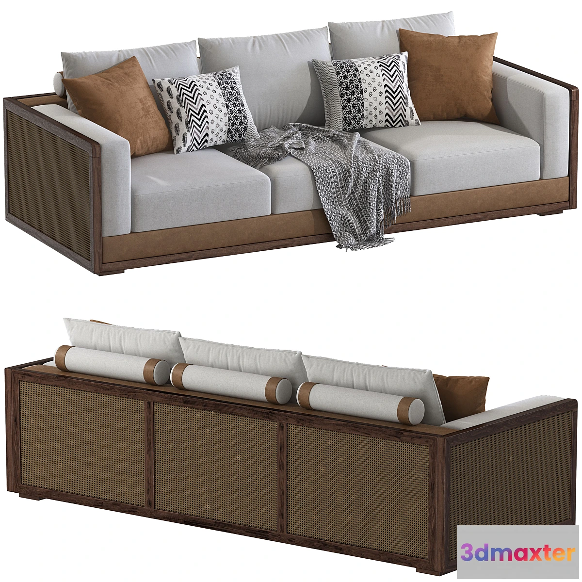 678803 - VIENNA_Sofa