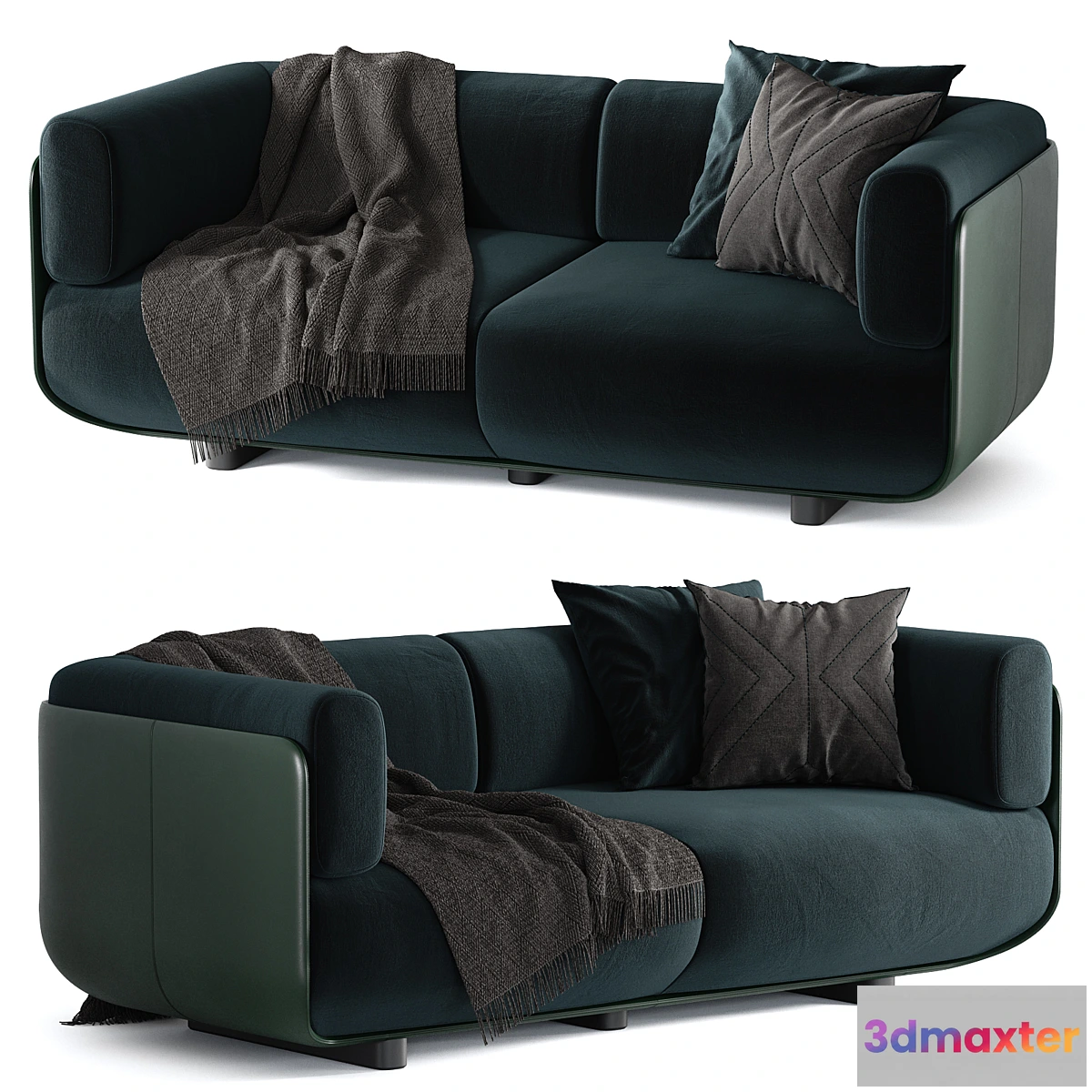 678837 - Shaal Arper