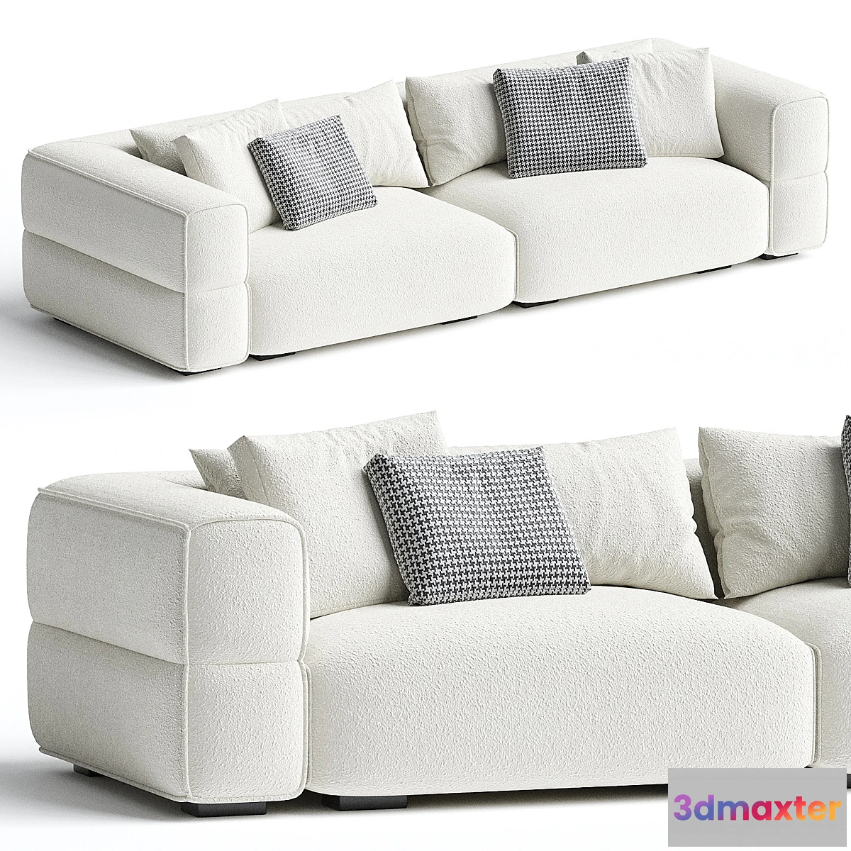 678857 - ARTIPIECES FALIRA