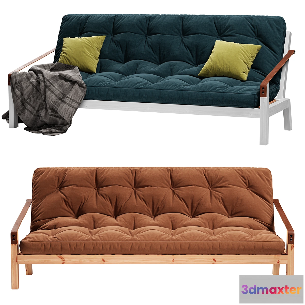 678927 - Sofa - No.47