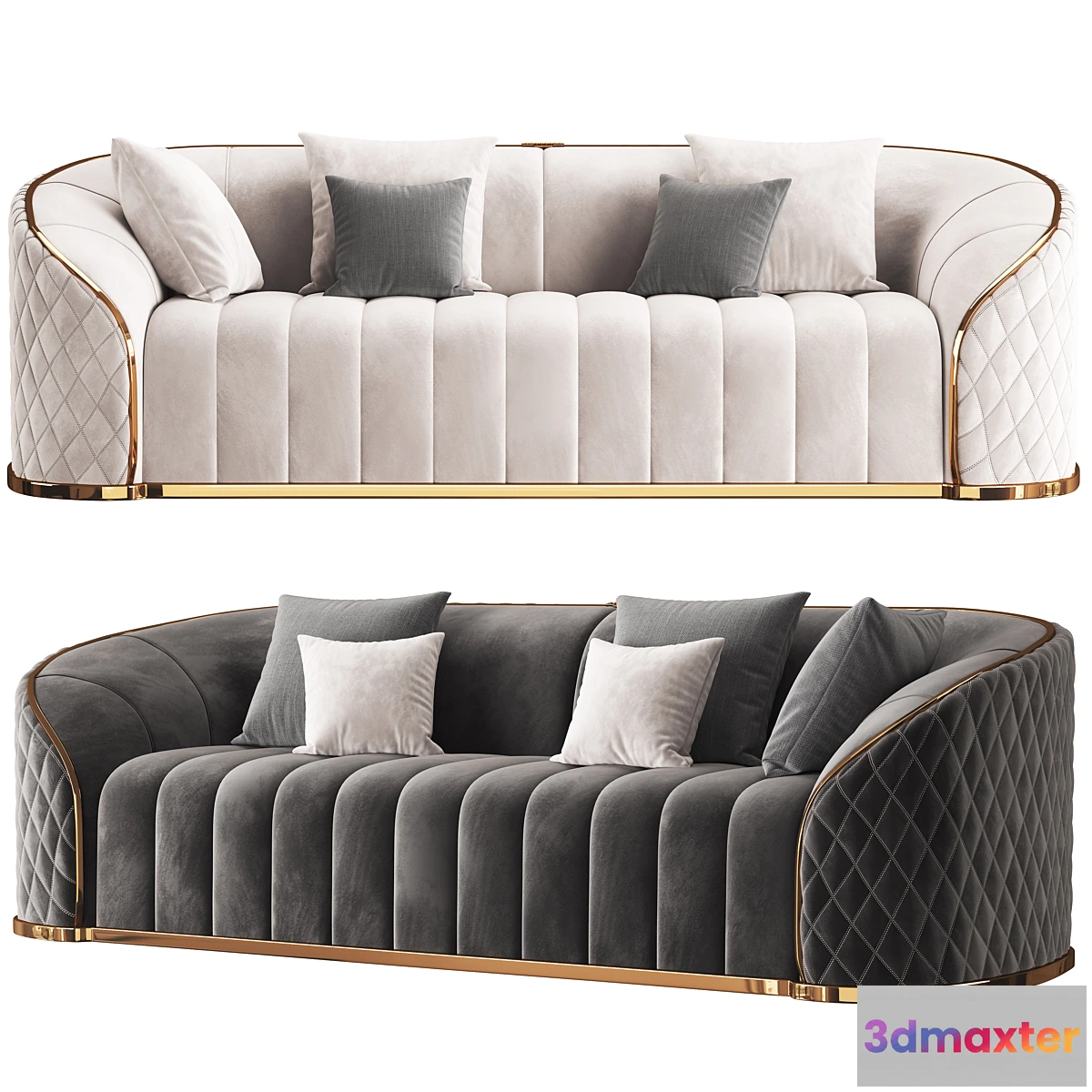 694898 - PIERRE_SOFA