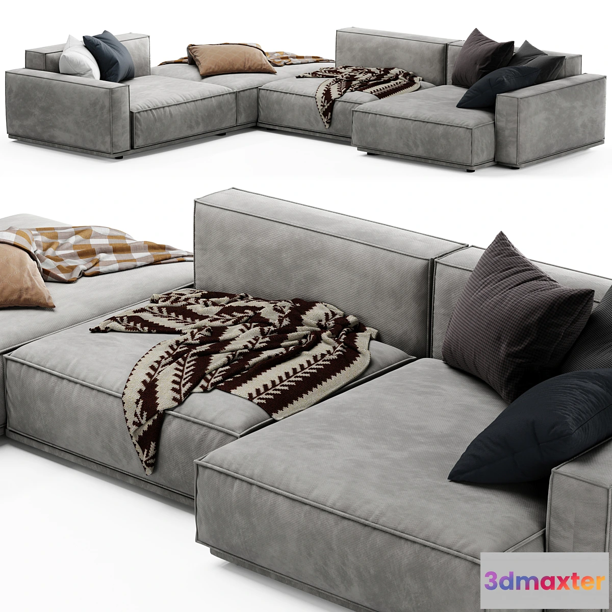 694958 - Arflex Marechiaro