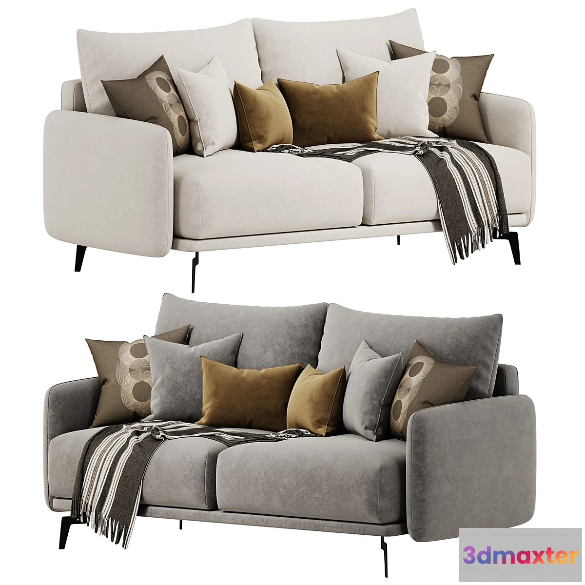 695224 - Archi Sofa by skdesign