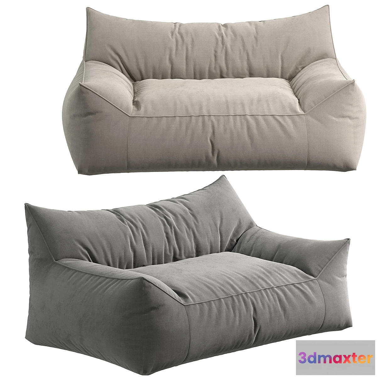 695278 - Big Joe Imperial Fufton