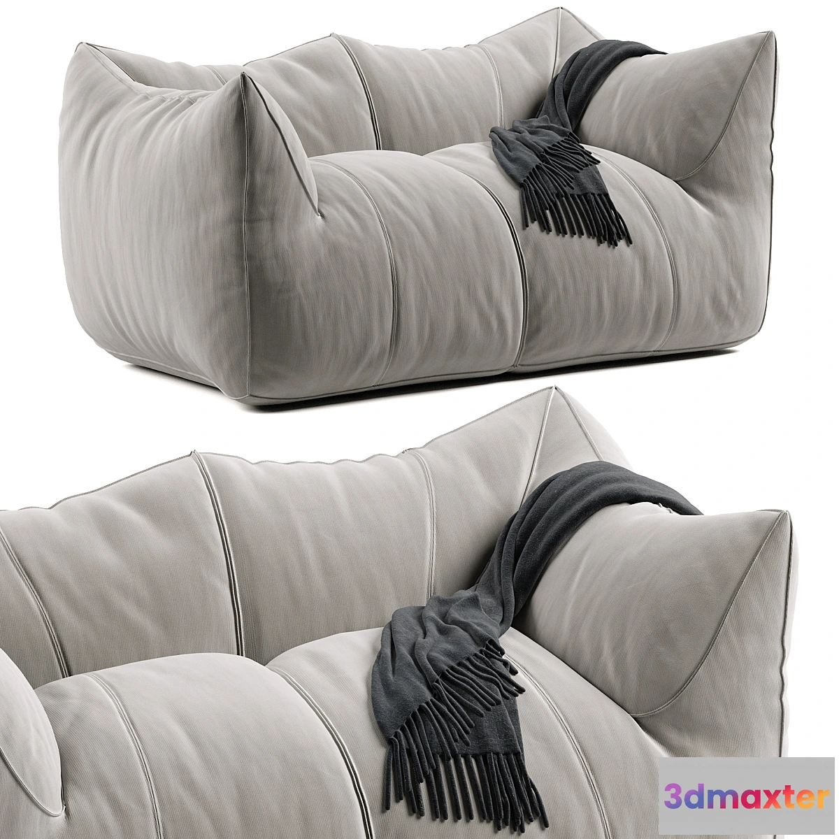 695304 - Sofa Le Bambole