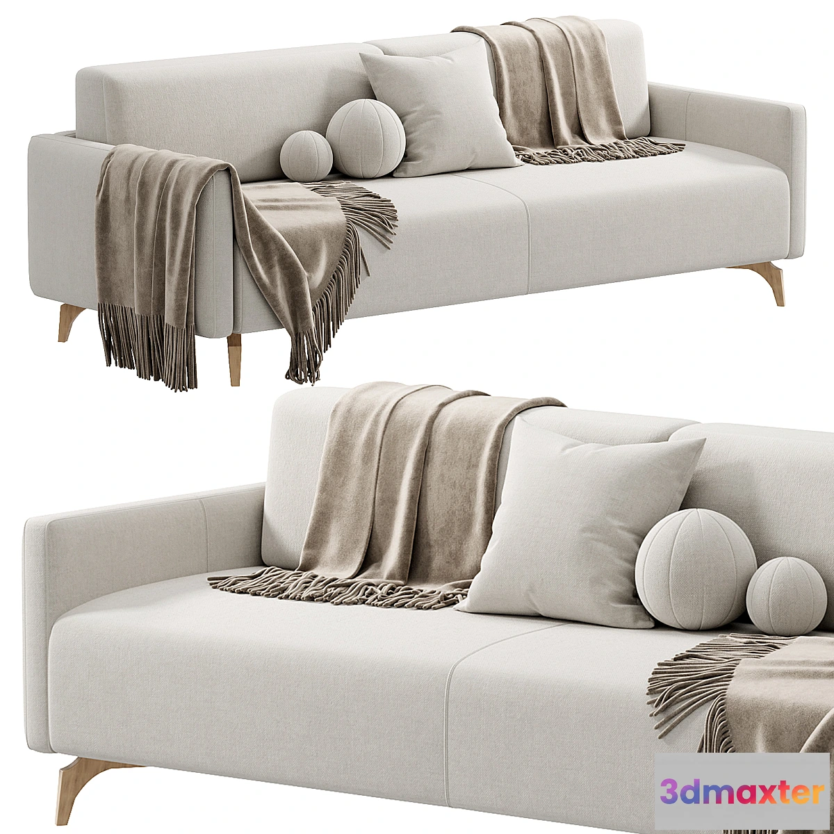 695310 - Lieri Sofa