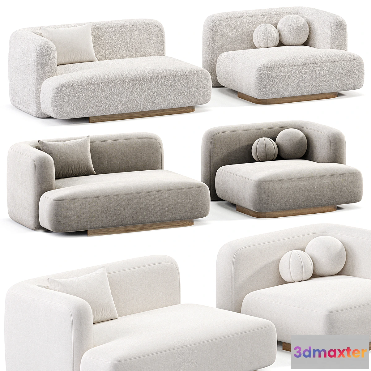 695322 - POP Sofa Program 06