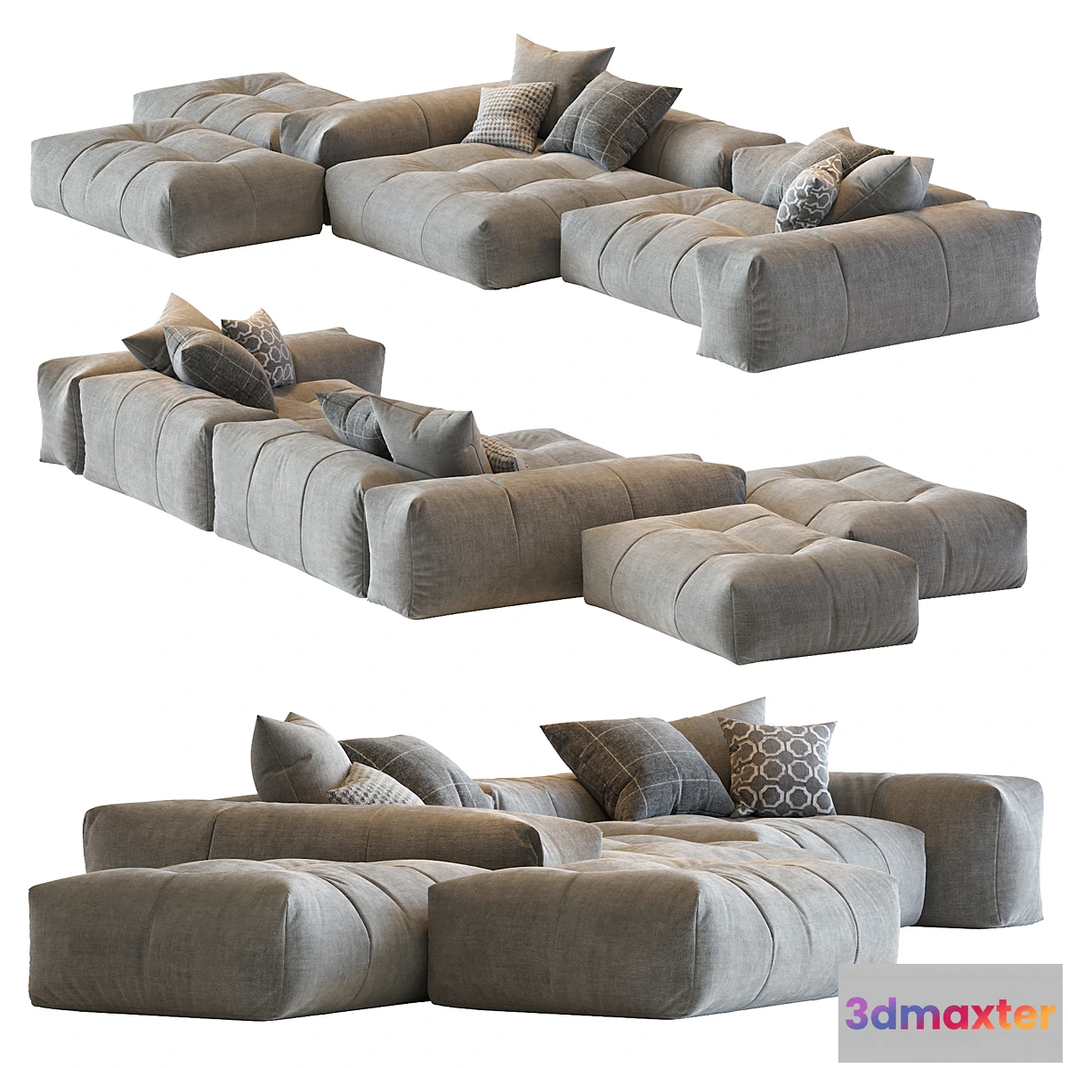 695346 - Pixel by saba N_1