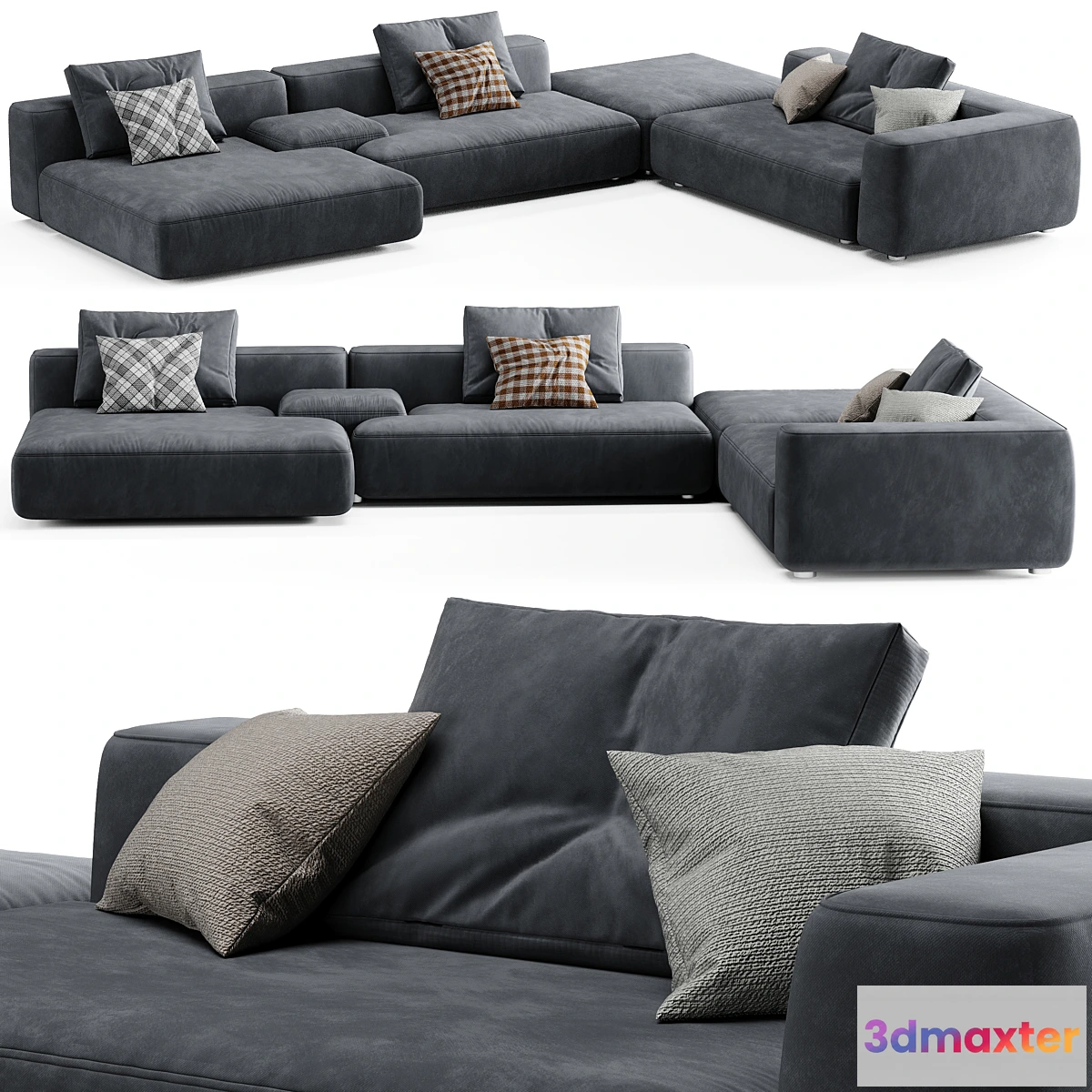 695490 - LEMA Cloud - No.5