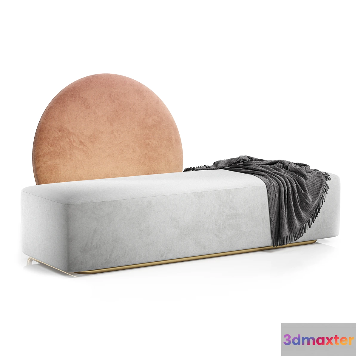 695574 - Horizon sofa by secolo - No.2