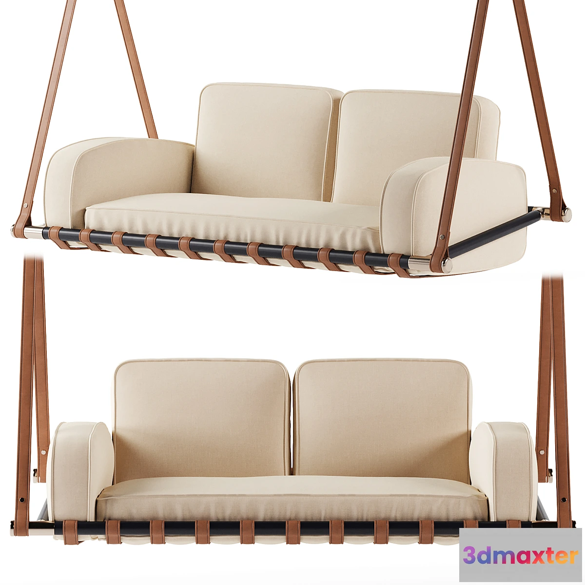 695644 - FABLE sofa by Myface