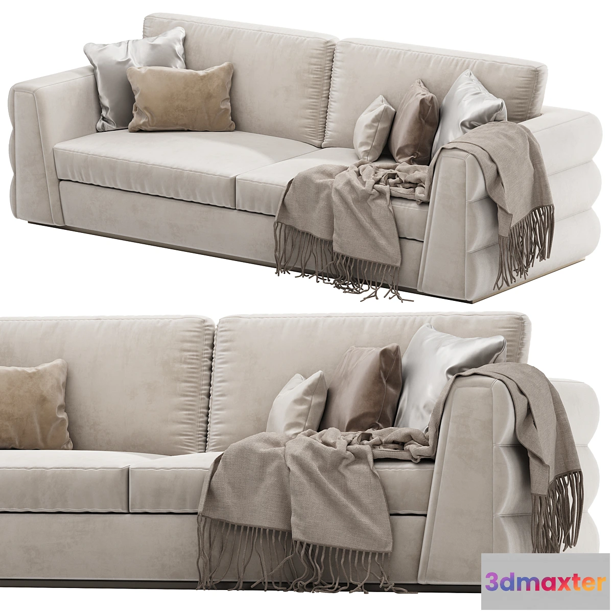 695652 - CLOE Smania