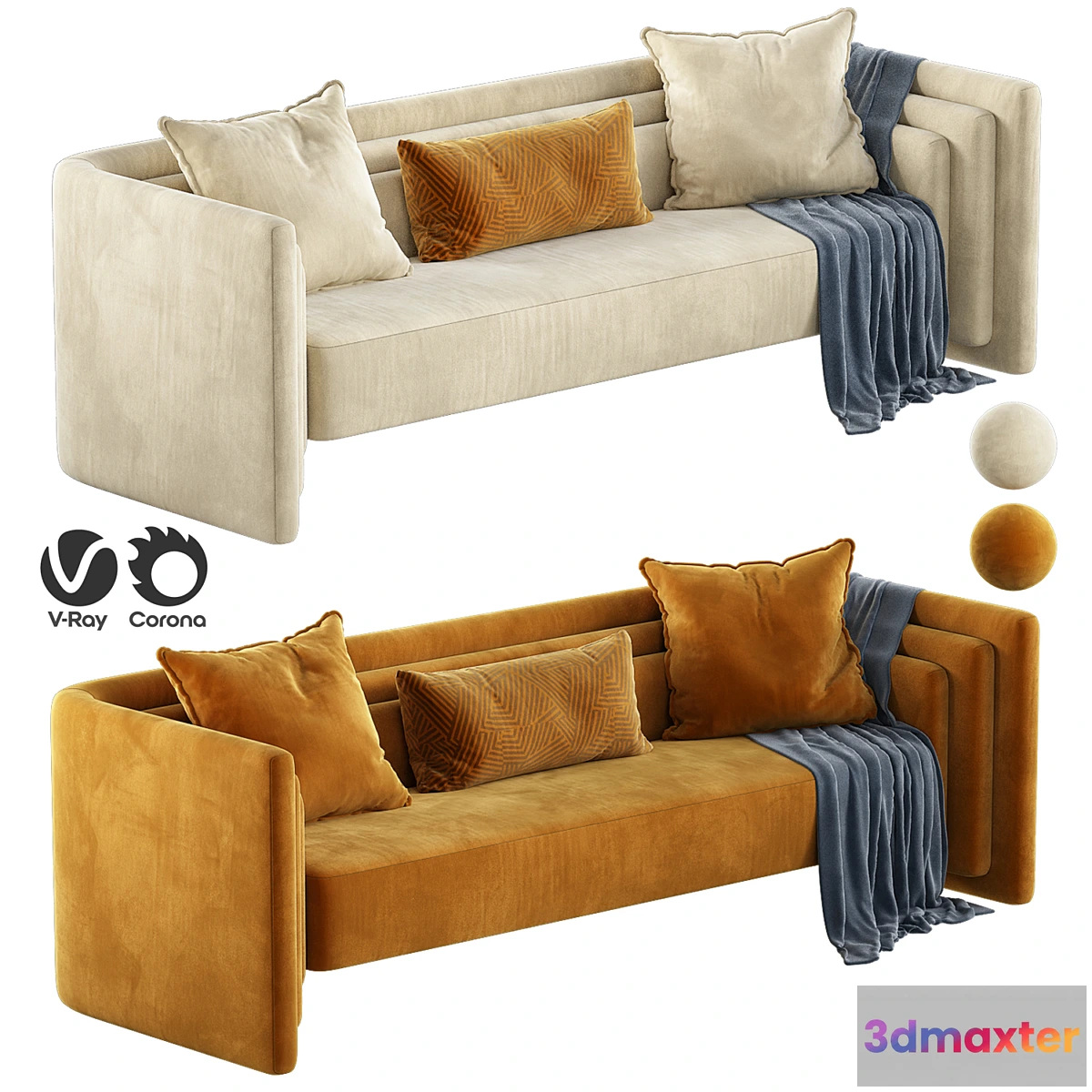 695658 - Saint Germain