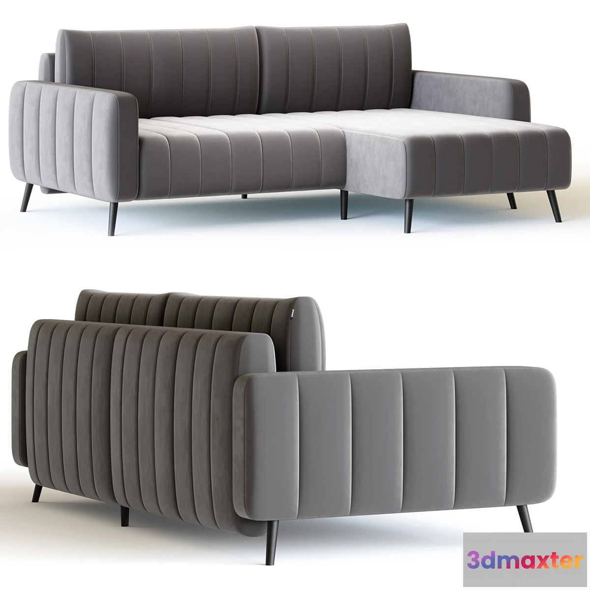 695784 - Markful from divan.ru