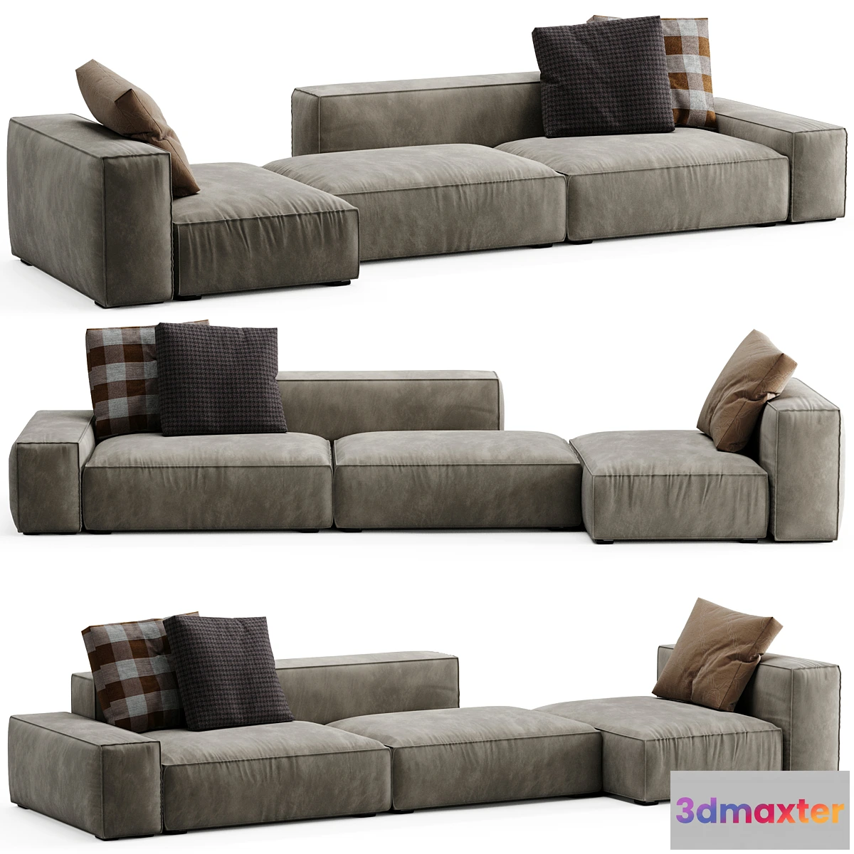 695908 - Boca Navi - No.2