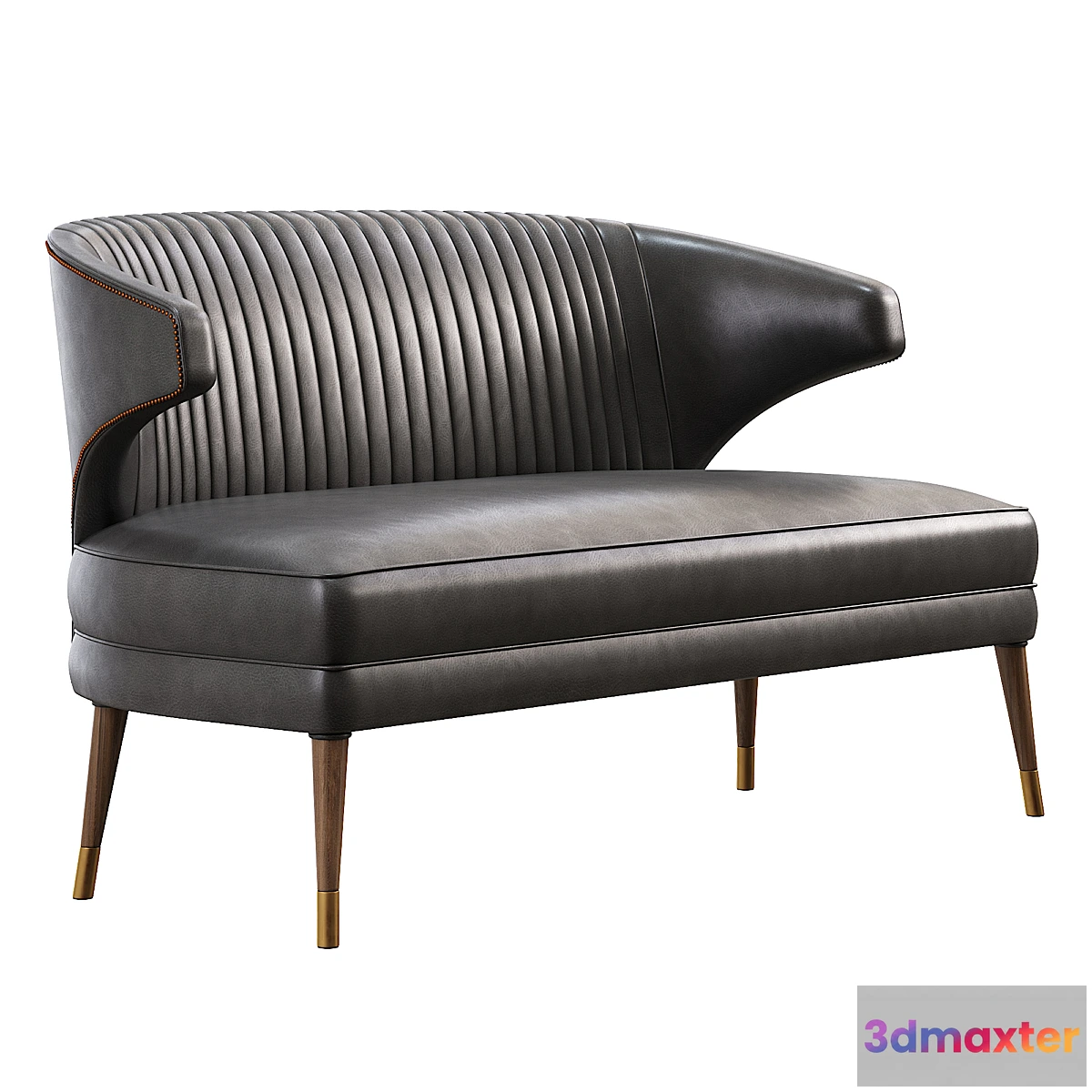 695930 - IBIS By BRABBU