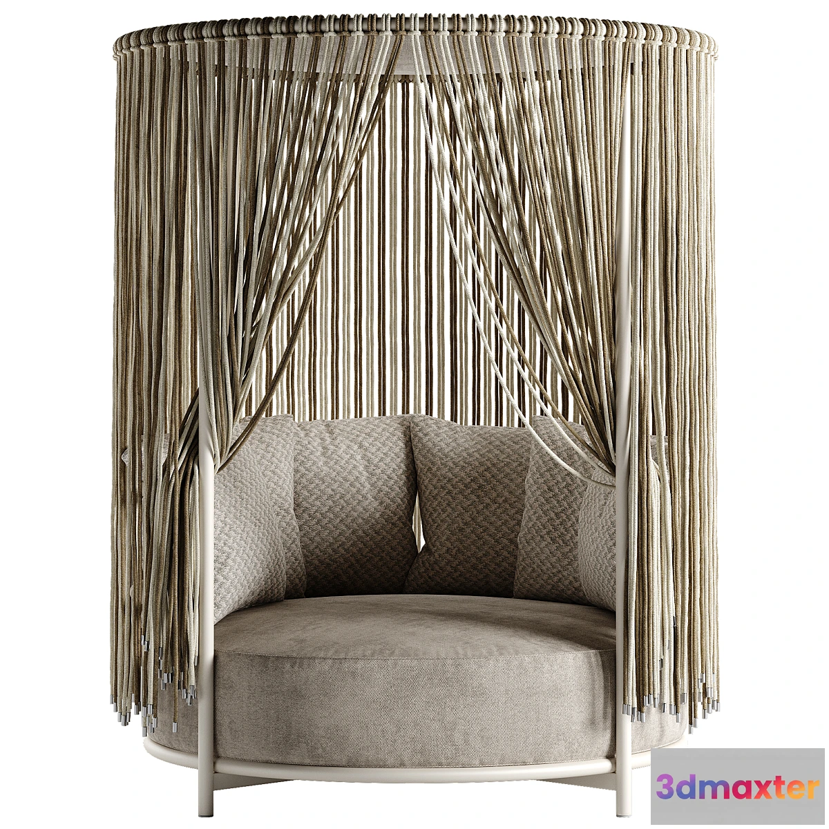 696038 - Roberti oasi sofa