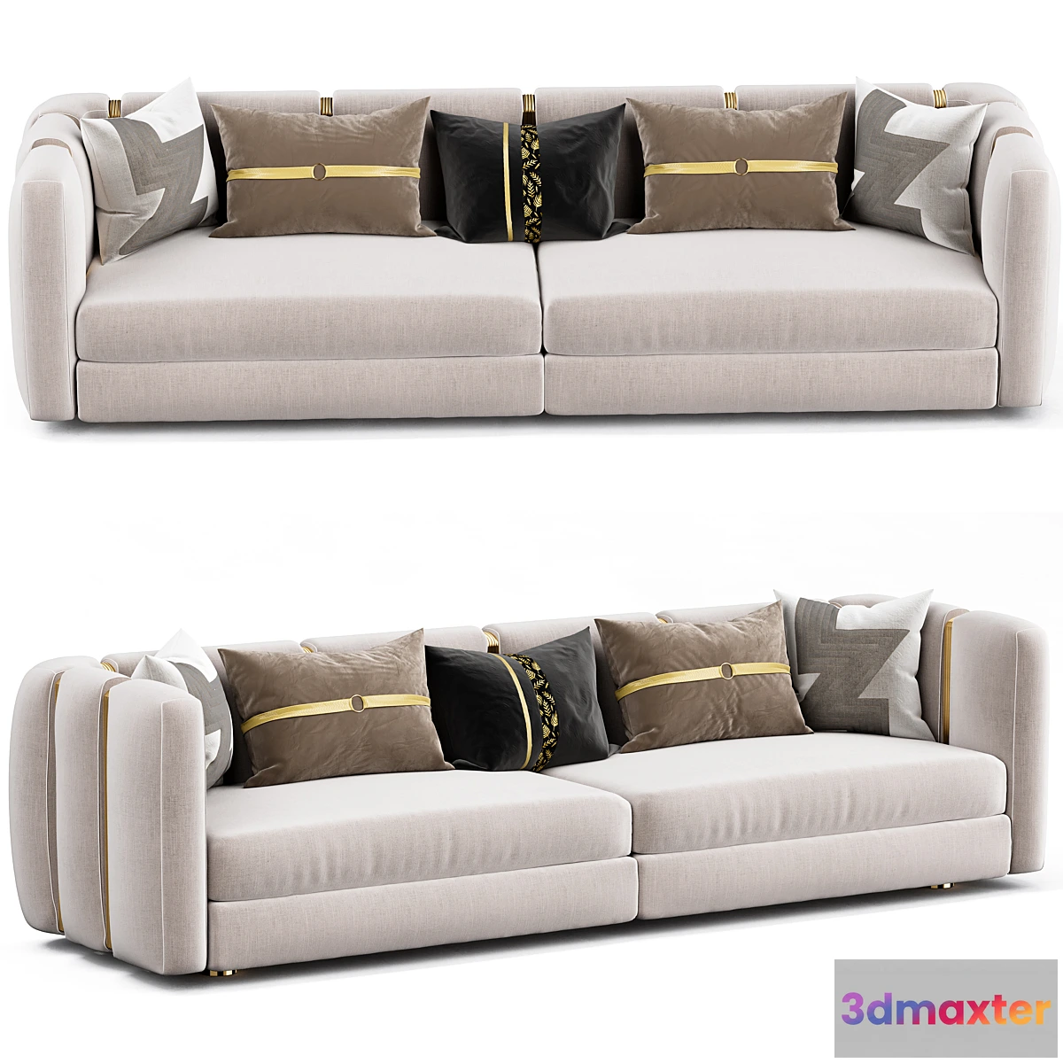 696060 - RUGIANO Club_italian - No.2