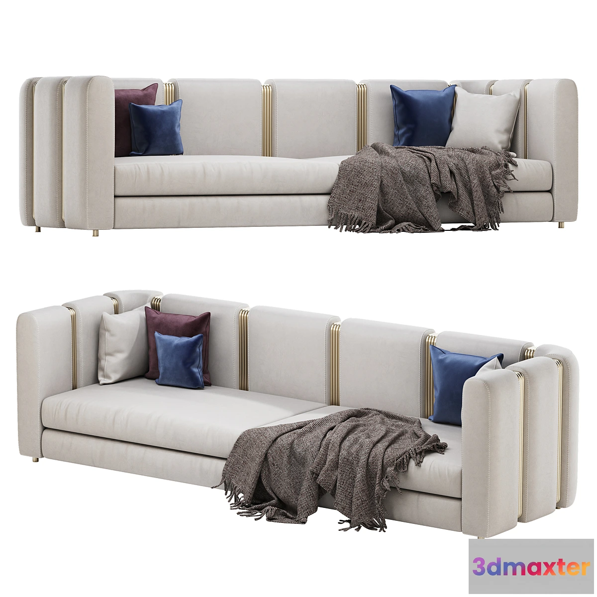 696074 - RUGIANO Club