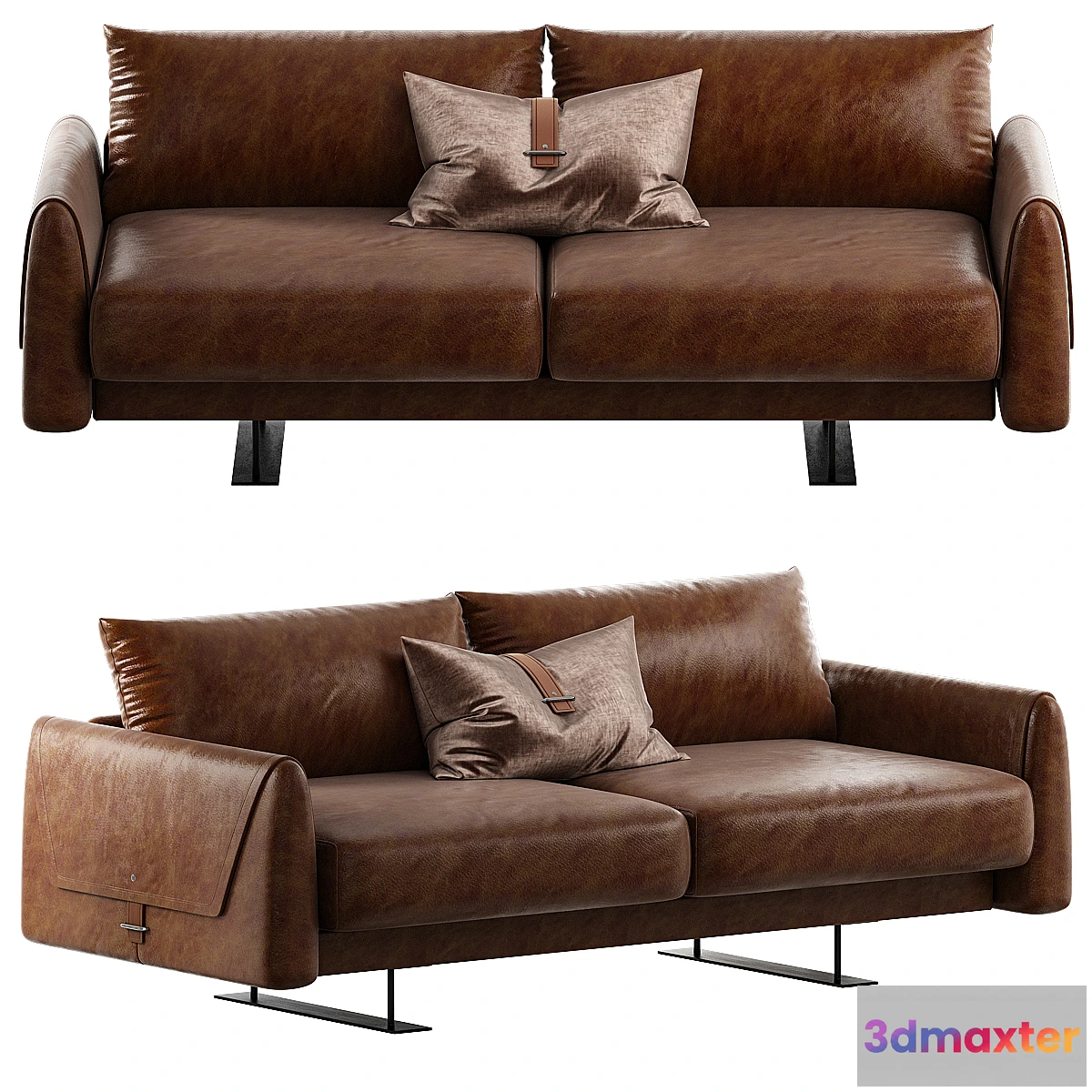 696088 - GAMMA be inspired by Milan - No.2