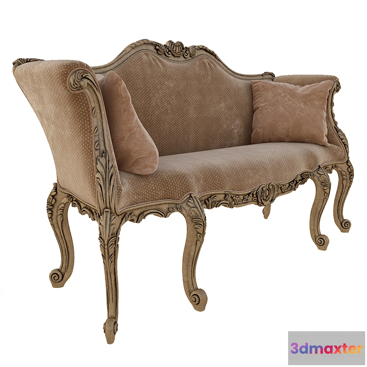 696092 - Sofa Vittorio Grifoni