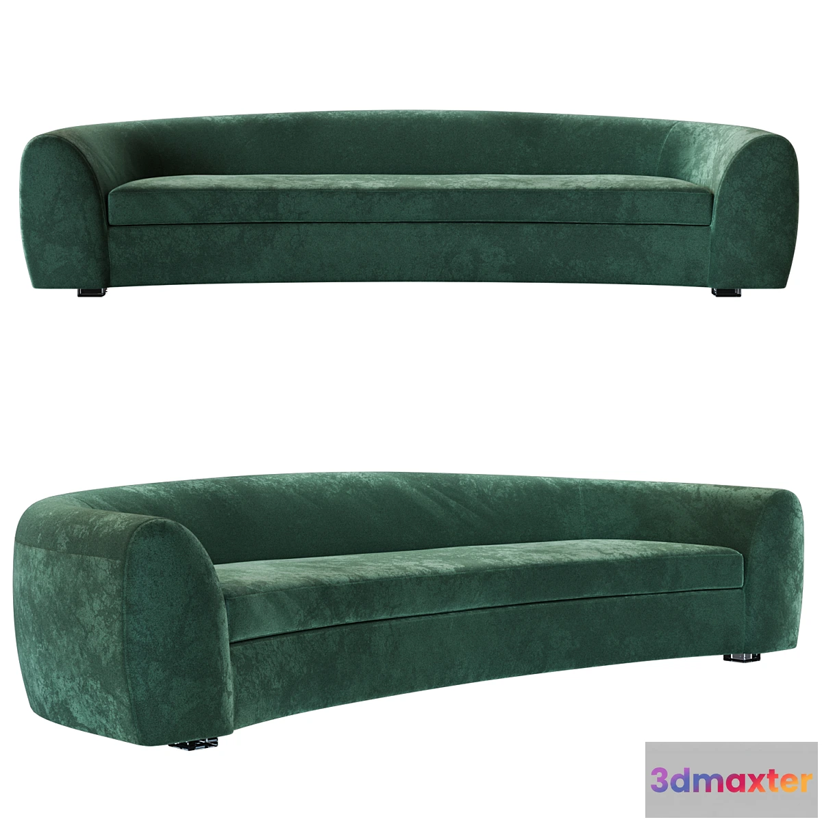 696126 - Chubby sofa - No.2