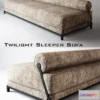 696162 - Twilight Sleeper Sofa - No.2