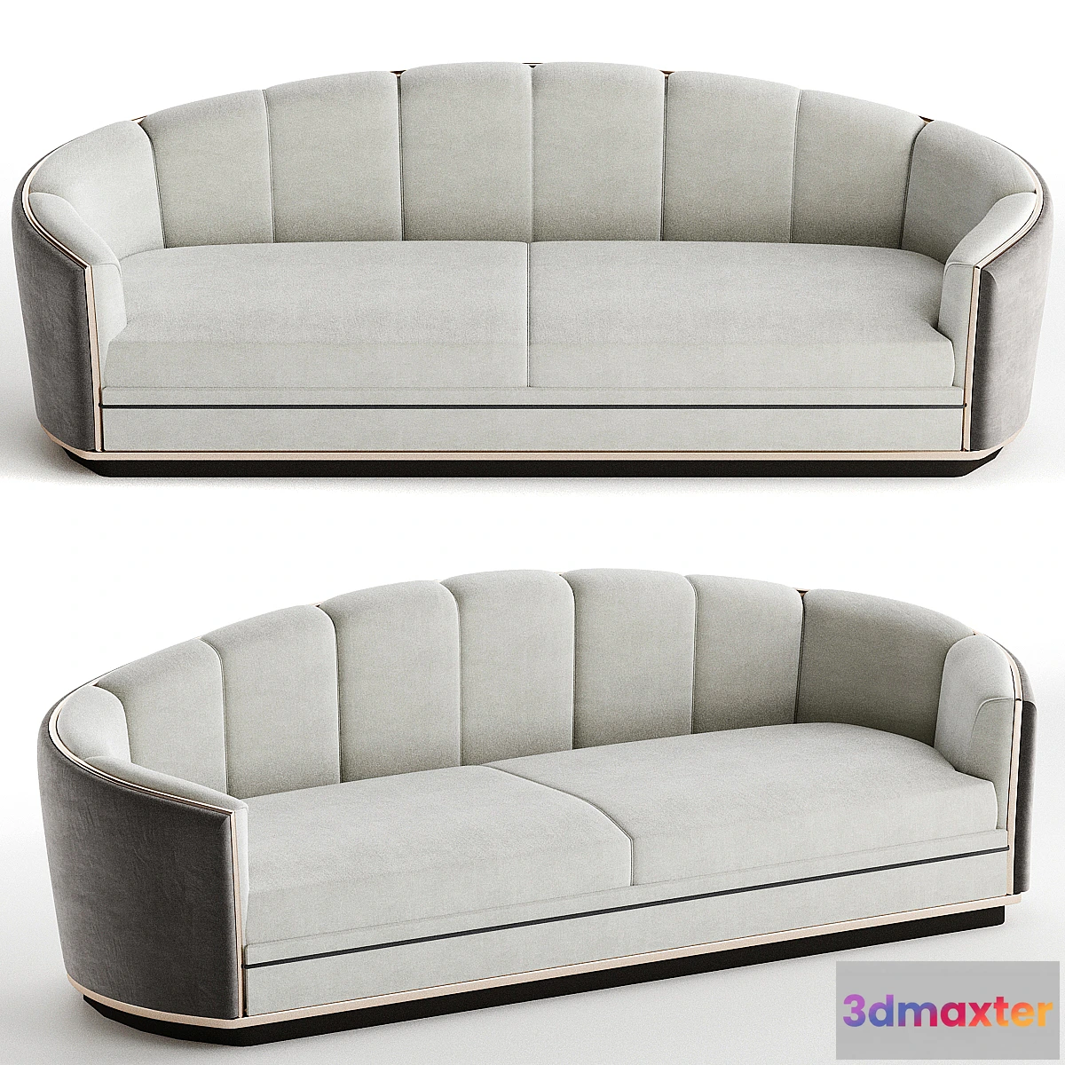 696216 - Venice Sofa