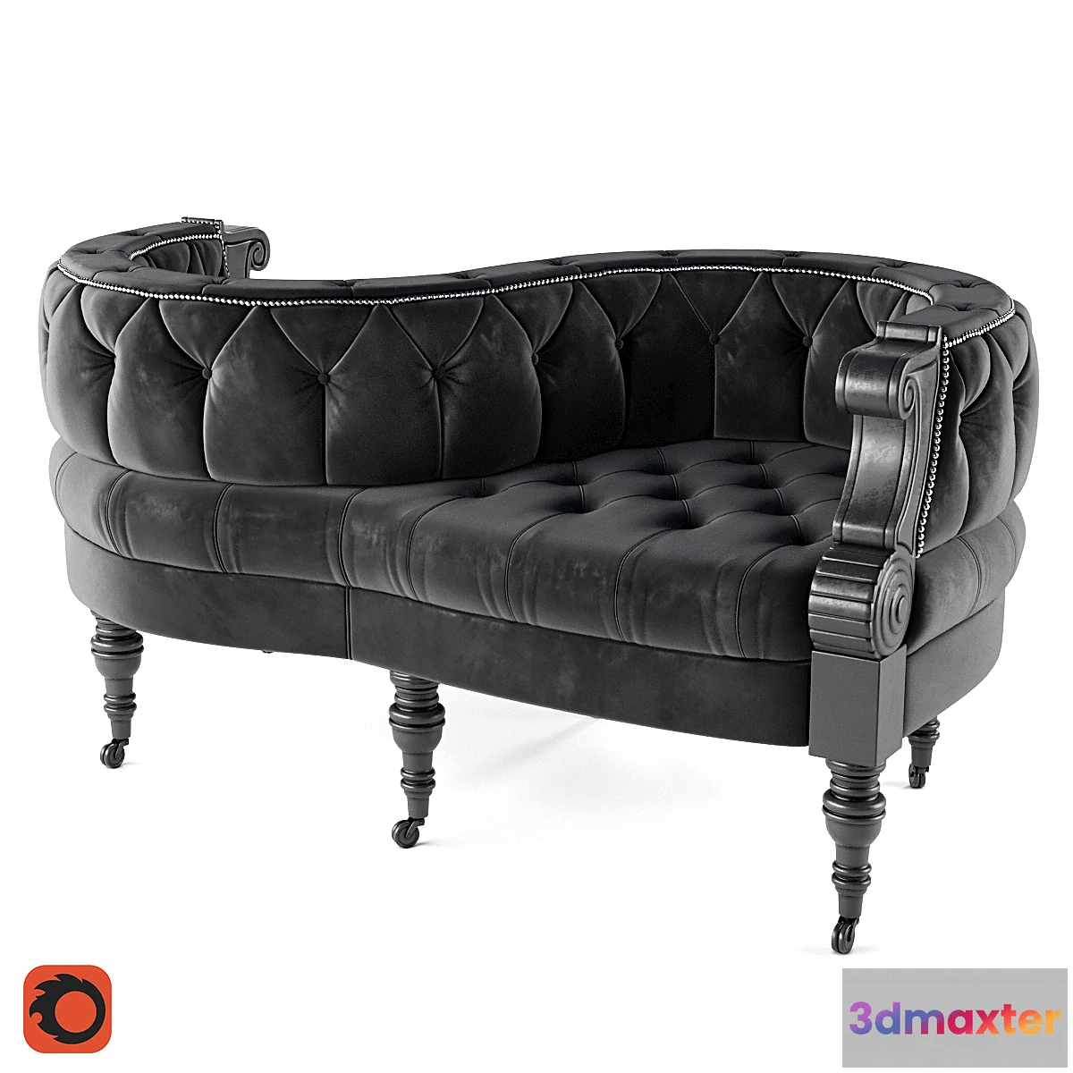 696228 - Sofa Loft Design 30903