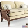 696236 - Rachlin Classics _ Susan Settee