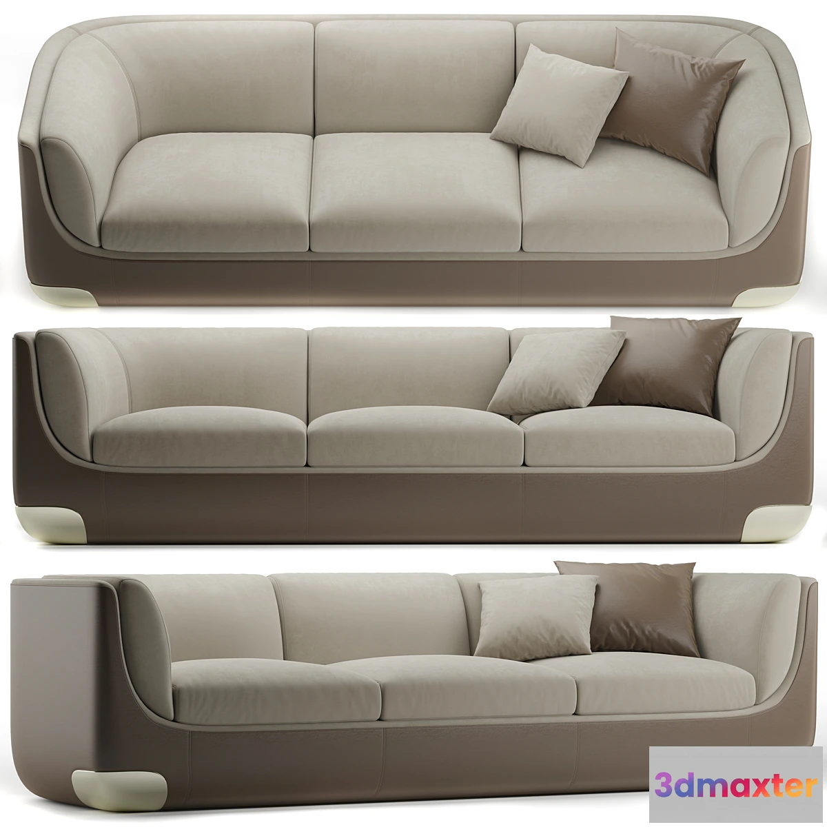 696286 - Longhi bravery