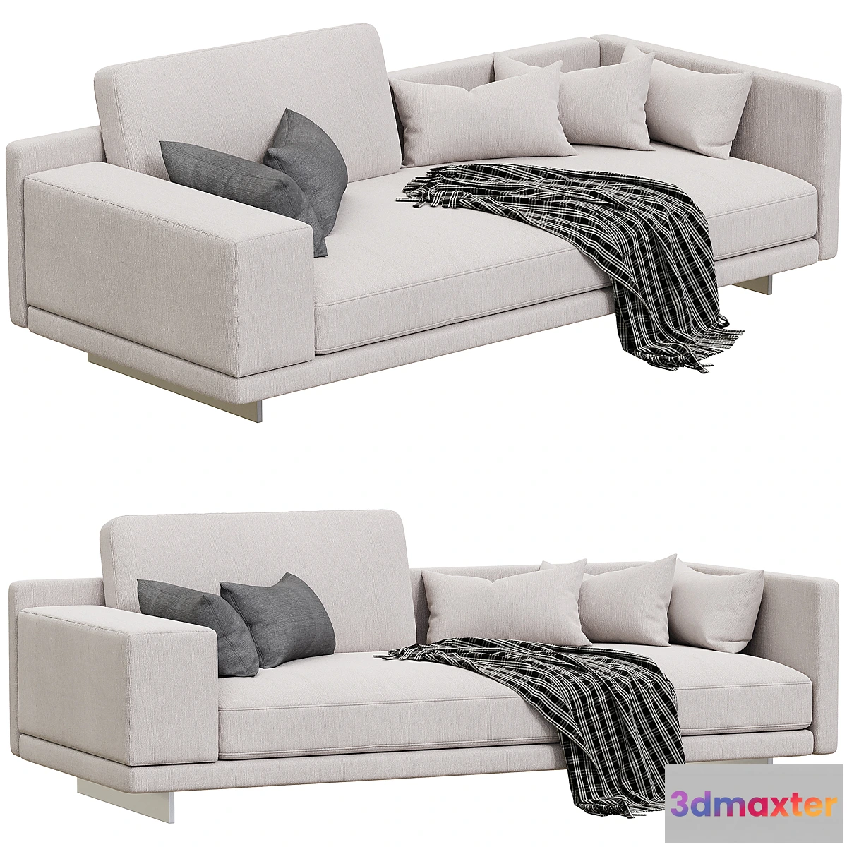 696348 - Rove Concepts Dresden