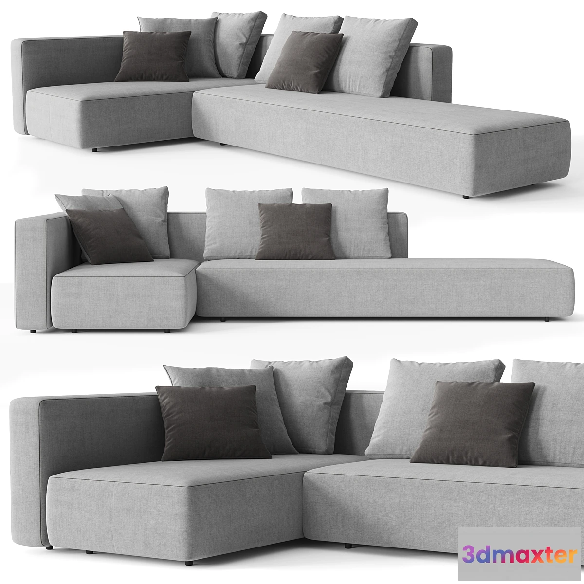 696368 - RODA Dandy - No.2